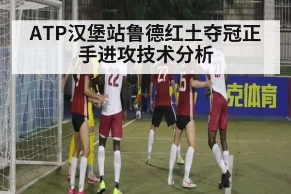 ATP汉堡站鲁德红土夺冠正手进攻技术分析